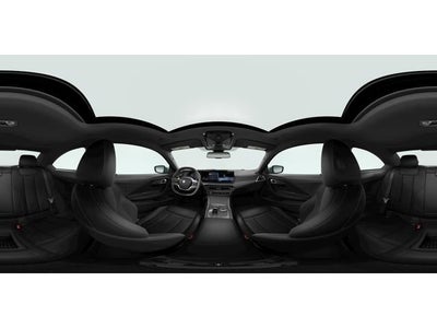 BMW Serie 2 230i xDrive 2026