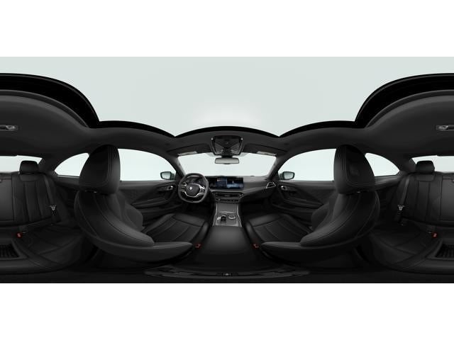BMW Serie 2 230i xDrive 2026