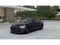 BMW Serie 2 230i xDrive 2026