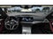 BMW Serie 2 230i xDrive 2026
