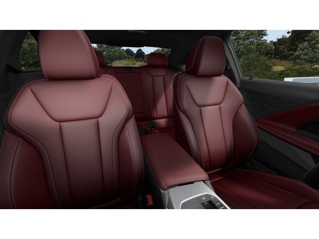 BMW Serie 2 230i xDrive 2026