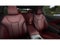 BMW Serie 2 230i xDrive 2026