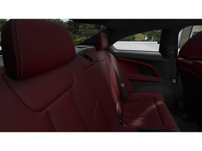 BMW Serie 2 230i xDrive 2026