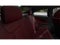 BMW Serie 2 230i xDrive 2026