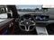 BMW Serie 2 230i xDrive 2026