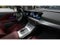BMW Serie 2 230i xDrive 2026