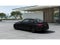BMW Serie 2 230i xDrive 2026