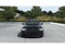 BMW Serie 2 230i xDrive 2026