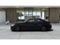 BMW Serie 2 230i xDrive 2026