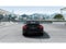 BMW Serie 2 230i xDrive 2026