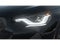 BMW Serie 2 230i xDrive 2026