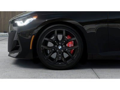 BMW Serie 2 230i xDrive 2026