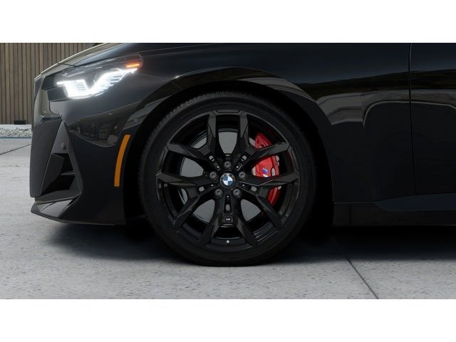 BMW Serie 2 230i xDrive 2026