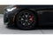 BMW Serie 2 230i xDrive 2026