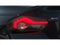 BMW Serie 2 230i xDrive 2026