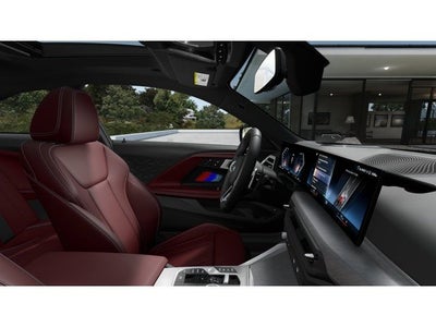 BMW Serie 2 230i xDrive 2026