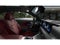 BMW Serie 2 230i xDrive 2026