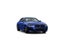 BMW Serie 2 230i xDrive 2026
