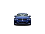 BMW Serie 2 230i xDrive 2026