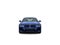 BMW Serie 2 230i xDrive 2026