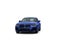 BMW Serie 2 230i xDrive 2026