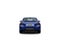 BMW Serie 2 230i xDrive 2026