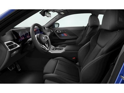 BMW Serie 2 230i xDrive 2026