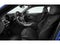 BMW Serie 2 230i xDrive 2026