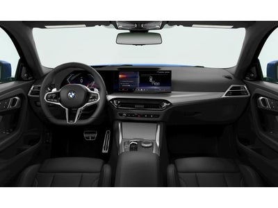BMW Serie 2 230i xDrive 2026