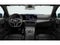 BMW Serie 2 230i xDrive 2026