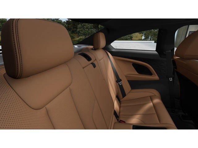 2026 BMW M240i M240i xDrive
