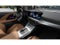 2026 BMW M240i M240i xDrive