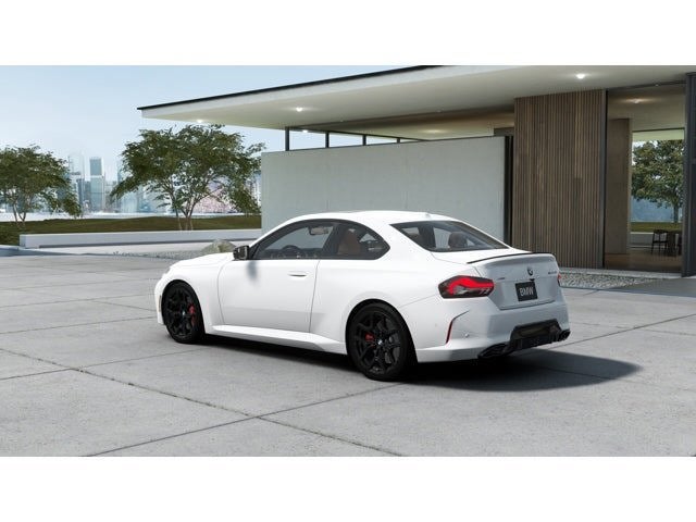 2026 BMW M240i M240i xDrive