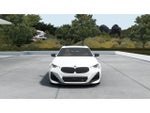 2026 BMW M240i M240i xDrive