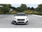 2026 BMW M240i M240i xDrive