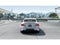 2026 BMW M240i M240i xDrive
