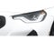 2026 BMW M240i M240i xDrive