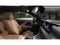 2026 BMW M240i M240i xDrive