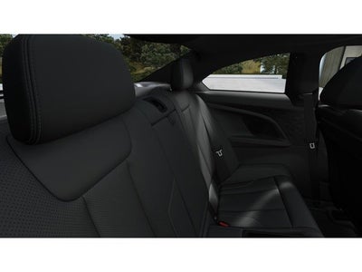 2026 BMW M240i M240i xDrive