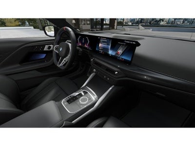 2026 BMW M240i M240i xDrive