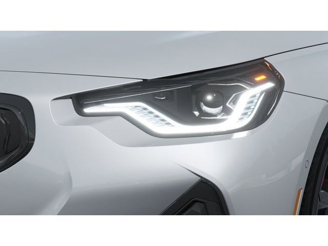 2026 BMW M240i M240i xDrive