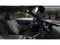 2026 BMW M240i M240i xDrive