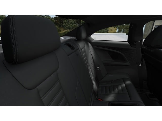 2026 BMW M240i M240i xDrive