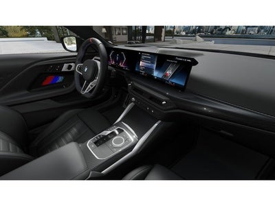 2026 BMW M240i M240i xDrive