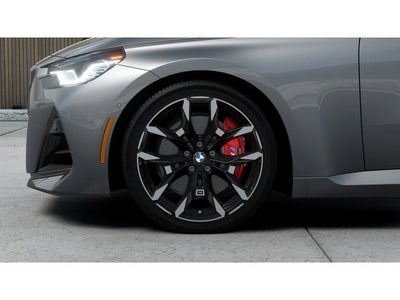 2026 BMW M240i M240i xDrive