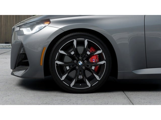 2026 BMW M240i M240i xDrive