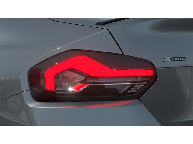 2026 BMW M240i M240i xDrive