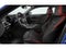 BMW Serie 2 M240i xDrive de 2027