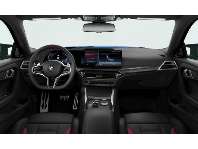BMW Serie 2 M240i xDrive de 2027