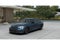 BMW Serie 3 M340i NA de 2026